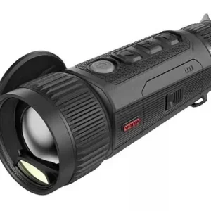 Nocpix Vista H50R mit LRF Billig